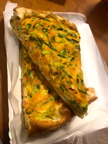 Opinii despre La Tapera în Neuquén - Gastronomía y hostelería