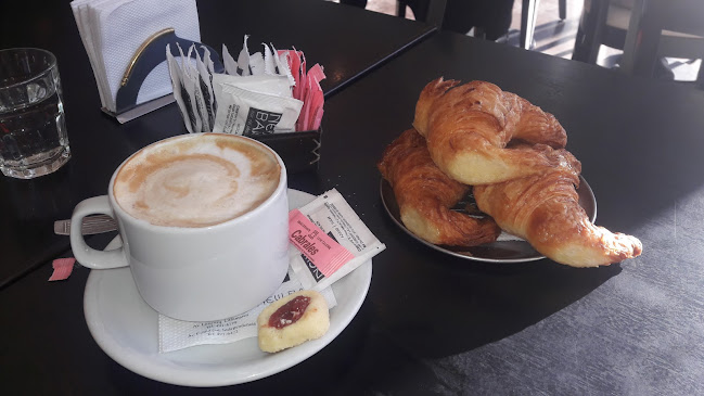 Opinii despre New Bar în Mar del Plata - Gastronomía y hostelería