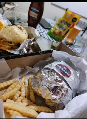 Av. Ing. Julio Balloffet 846, M5602 San Rafael, Mendoza