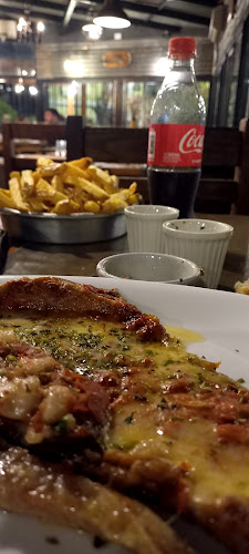 Av. Gdor. Vergara 4365, B1686 Hurlingham, Provincia de Buenos Aires