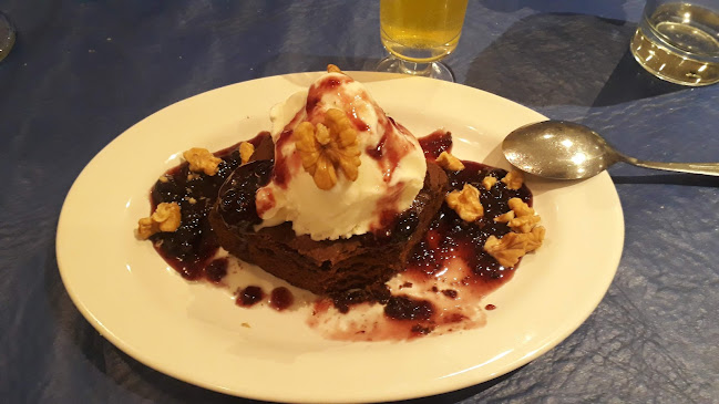 Comentarii opinii despre El Damero