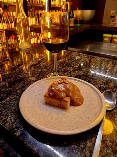 Plaza Pichincha - Rosario