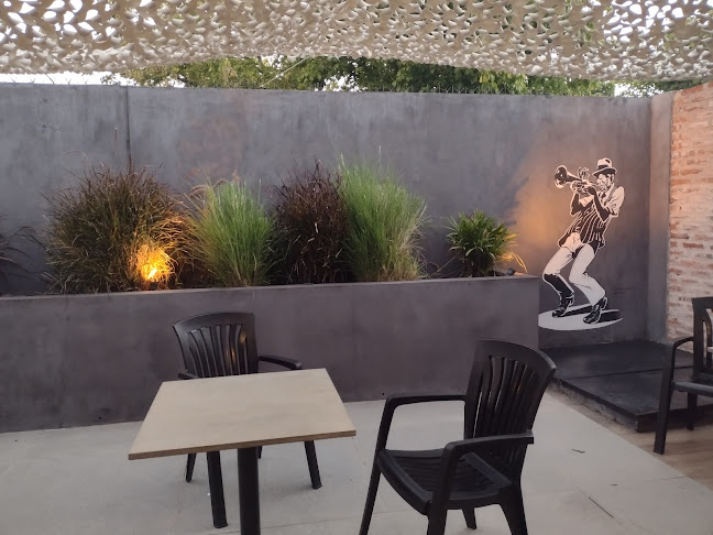 Rueda Libre Bicicletas y Café. Segafredo. - Gastronomía y hostelería