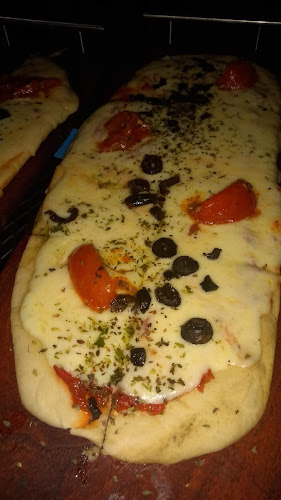 Carmina Burana Paseo Cultural - Gastronomía y hostelería