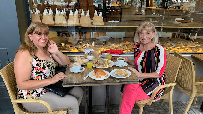 Sta. Fe 540, T4000 San Miguel de Tucumán, Tucumán