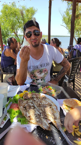 Av. del Valle, España &, Gualeguaychú, Entre Ríos