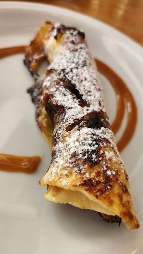 Urquiza 802, B1638BWD Vicente López, Provincia de Buenos Aires