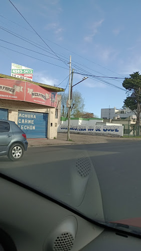 Comidas 'Mely' Restaurante