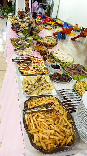 Av. Libertad 1046, N3360 Oberá, Misiones