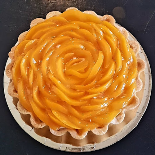 Tte. Coronel Magan 731, B1872 Avellaneda, Provincia de Buenos Aires