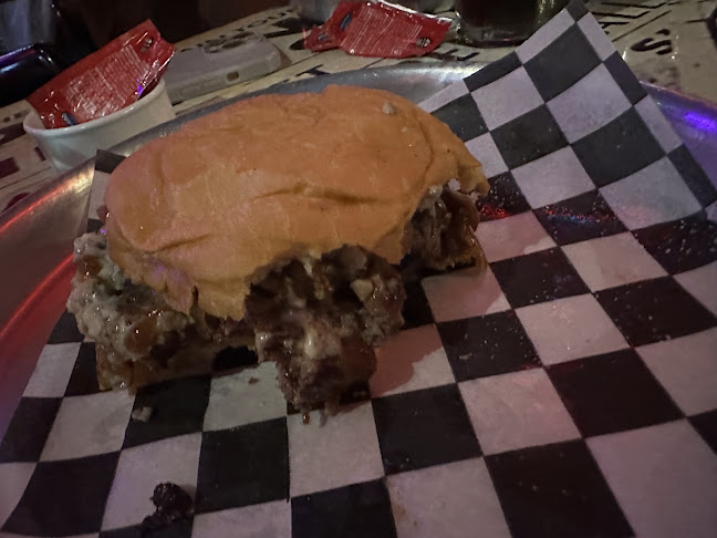 Mc Fly Neuquen - Neuquén