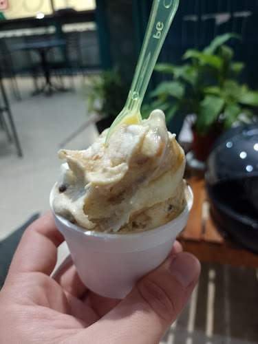 Belgrano 595, B7000 Tandil, Provincia de Buenos Aires