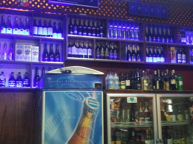 esquina y (barrio san jose Buenos Aires AR, Jujuy, B1846 Adrogué