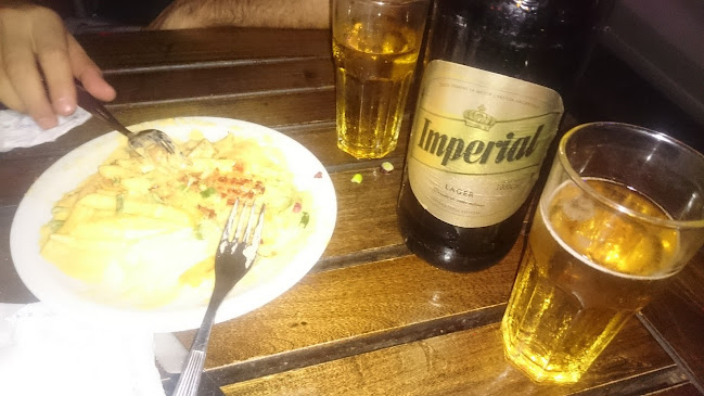 Carlos Casares 992, B1712JLD Gran Buenos Aires, Provincia de Buenos Aires