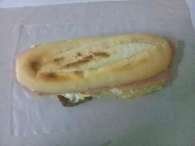 T4000AIW, José Rondeau 2455, T4000AIW San Miguel de Tucumán, Tucumán