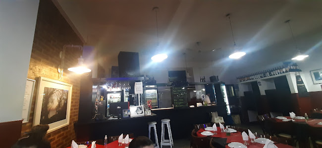 El Palacio de la Pizza - Gastronomía y hostelería