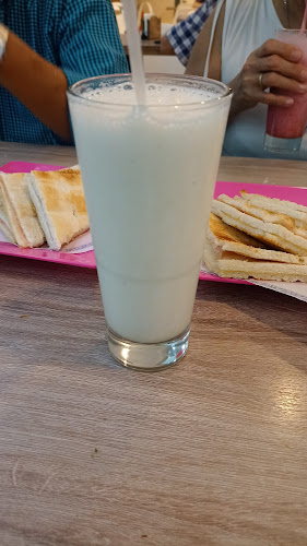 Opinii despre Bar time în Santiago del Estero - Gastronomía y hostelería