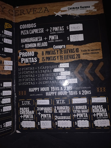 Belgrano 198, F5300 La Rioja