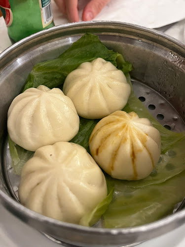 Restaurant Mei Shi - Gastronomía y hostelería