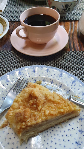 La Cabaña Del Bosque - Mar del Plata