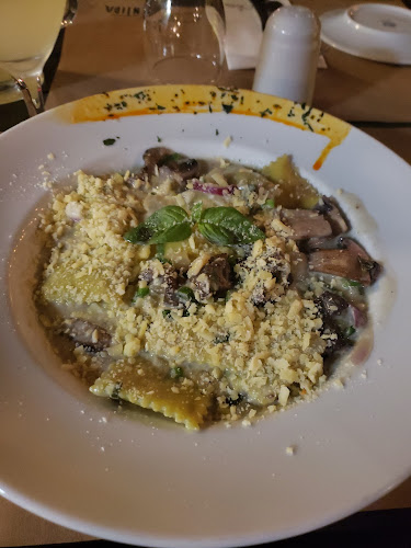 La Consentida Pilar - Pilar Centro