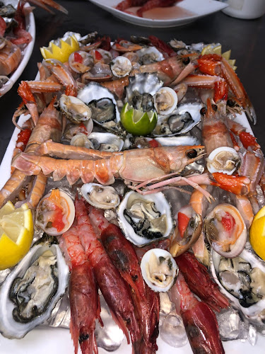 Comentarii opinii despre La Corona di Ichnos