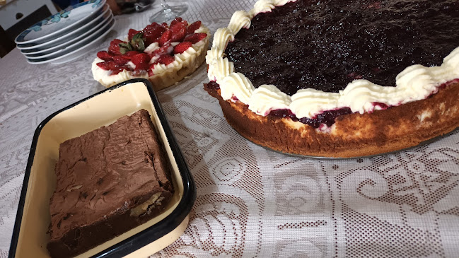 Bodegón Tolosa - Gastronomía y hostelería