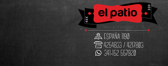 El Patio Multiespacio