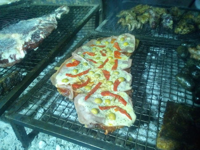 Av. del Viento Chorrillero N° 237, D5701 San Luis