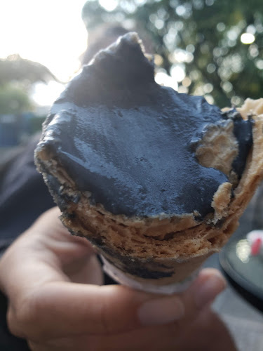 Comentarii opinii despre Vasko helados