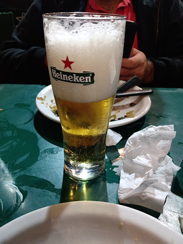 Helga - Gastronomía y hostelería