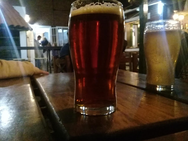 La Casona - Gastronomía y hostelería