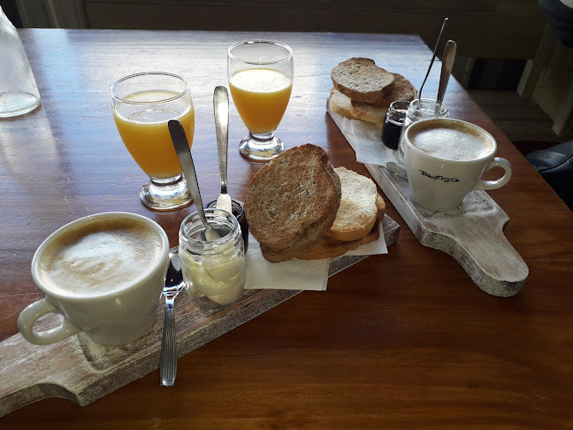 Opinii despre Bautista în Tandil - Gastronomía y hostelería