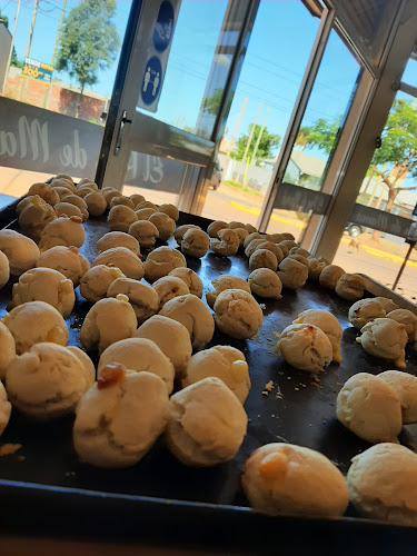 Comentarii opinii despre El Pan De Mamá