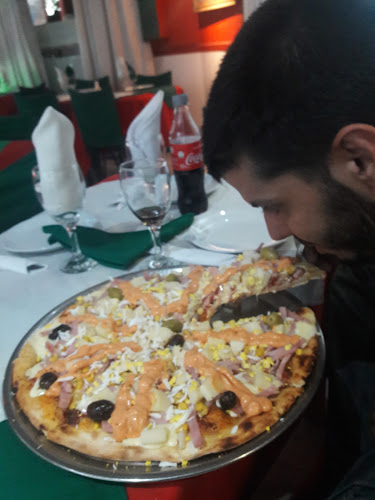 Comentarii opinii despre Tomasino