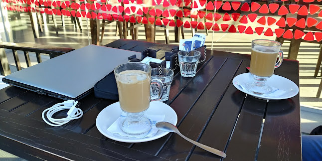 Heladería Rincón - Gastronomía y hostelería