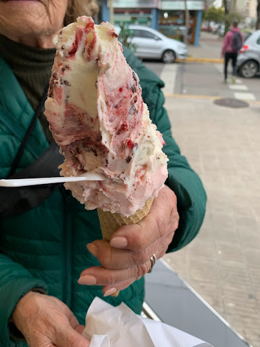 Av. 19 753, B1900 La Plata, Provincia de Buenos Aires