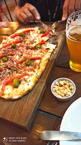 Av. Hipólito Yrigoyen 2065, M5602 San Rafael, Mendoza