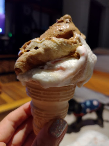 Heladeria Dolce Capriccio - Villa Udaondo