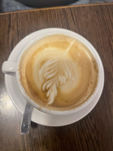 Amerian Restaurant - Gastronomía y hostelería