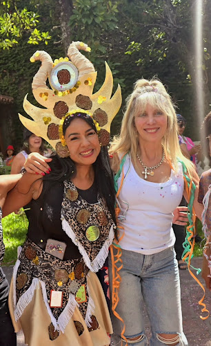 Opinii despre Macedonio Resto by Logros Café în San Salvador de Jujuy - Gastronomía y hostelería