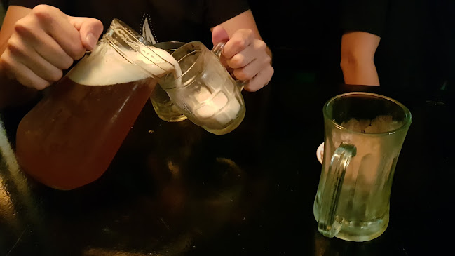 Scalabrini Ortiz 1844, U9100 Trelew, Chubut