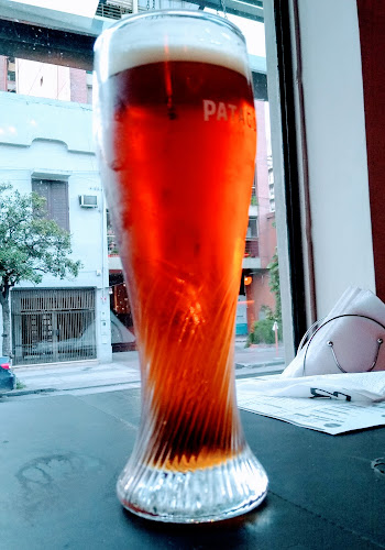 LOL Tucuman - Gastronomía y hostelería