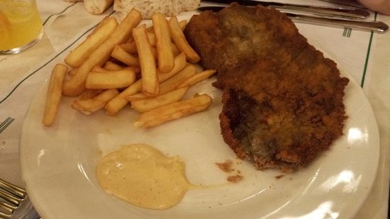 Pl. del Castillo, 44, 31001 Pamplona, Navarra, España