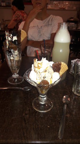 25 de Mayo 805, T4000IIQ San Miguel de Tucumán, Tucumán