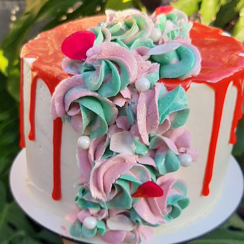 coronel francisco olmos 24, K4700 San Fernando del Valle de Catamarca, Catamarca