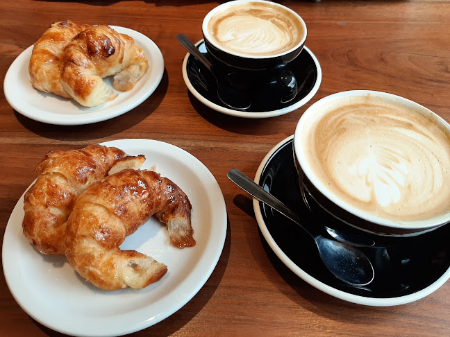 Comentarii opinii despre Kersen