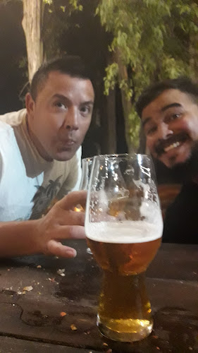 Estación Growler - Gastronomía y hostelería