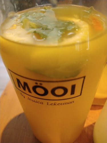 Comentarii opinii despre Möoi Vicente López