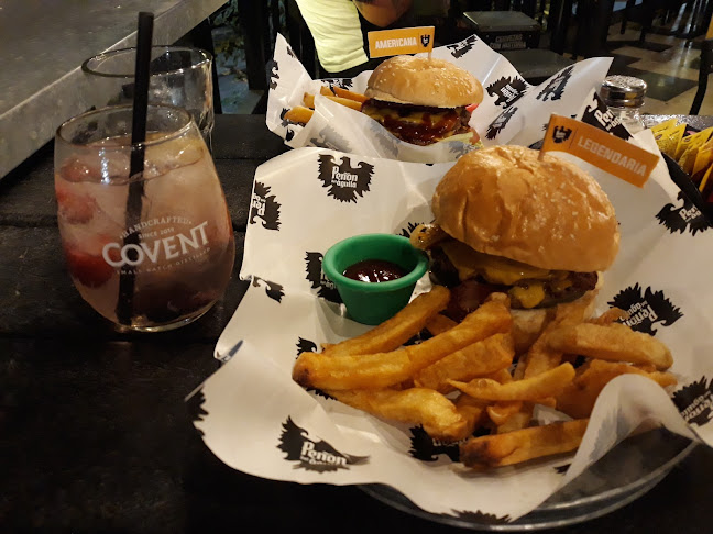 Maipú 802, T4000 San Miguel de Tucumán, Tucumán, Argentina